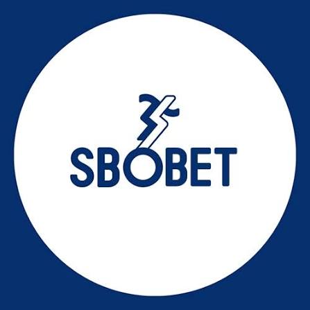 sbobet premiumbola 2026