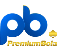 PREMIUMBOLA